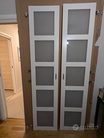 2 ante Ikea  (per Pax) 236x 50- 95  euro