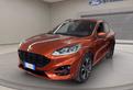 FORD Kuga 2.5 phev ST-Line 2wd 225cv cvt