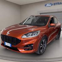 FORD Kuga 2.5 phev ST-Line 2wd 225cv cvt