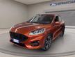 FORD Kuga 2.5 phev ST-Line 2wd 225cv cvt