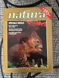 Rivista anno 1990