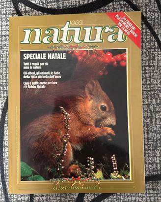 Rivista anno 1990
