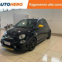 ABARTH 595 RK96453