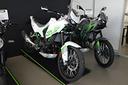 kawasaki-kle-500-se