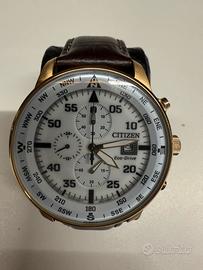 Citizen eco drive