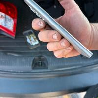 Samsung s24 ultra 256giga