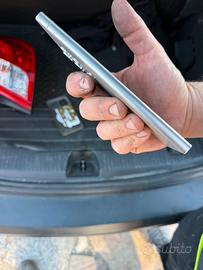 Samsung s24 ultra 256giga