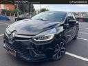 renault-clio-moschino-zen-0-9-tce-90-lpg-12174