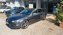 audi-a4-avant-2-0-tdi-190-cv-clean-diesel-quattro