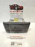 autoradio-mercedes-classe-e-berlina-w211-2a-serie