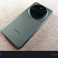 ⚡OPPO Find X8 Ultra Color OS 16/512GB X altro ⚡ 