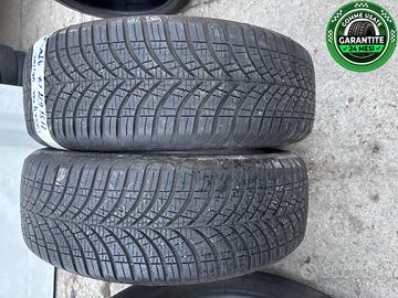 gomme usate 2156517 All Seasons GOODYEAR - VEC - 8