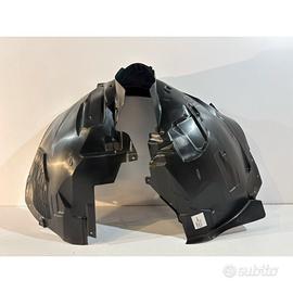 VOLVO XC90 II 16^ Passaruota ant. destra- 17720