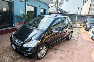 Mercedes-benz A 180 CDI Avantgarde NEO PATENTATI.