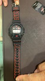 Casio g shock