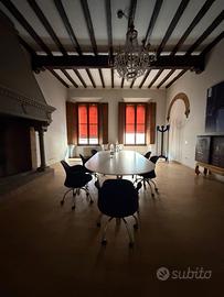 Accessori arredo uffico e casa