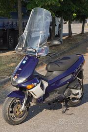 Gilera Runner 50 originale