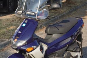 Gilera Runner 50 originale
