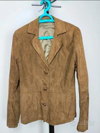 giacca Ebert donna tg 44