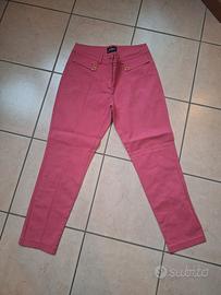 pantaloni Donna Gattinoni