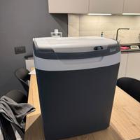 Frigo campeggio Crivit