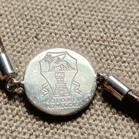 bracciale Brunello Cucinelli