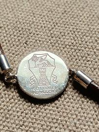 bracciale Brunello Cucinelli