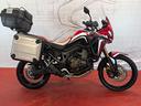 honda-crf1000l-africa-twin-crf1000l-africa-tw-
