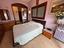 Immagine 15