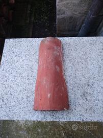 Coppi antichi scielti 