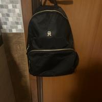 Zaino donna Tommy Hilfiger