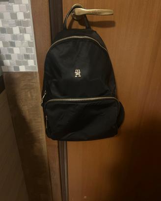 Zaino donna Tommy Hilfiger