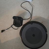 Irobot roomba i3