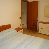 Grazioso Appartamento Vista Mare - Lamezia Terme