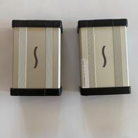 Sonnet Echo Pro ExpressCard/34 Thunderbolt Adapter