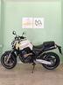 yamaha-mt-03
