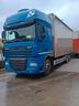 daf-105-460-biga