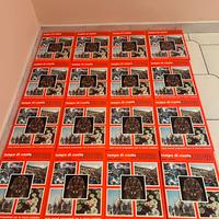 Enciclopedie tempo di scuola