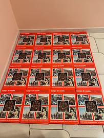 Enciclopedie tempo di scuola