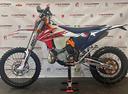 ktm-exc-300-tpi-six-days-2023