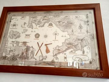 quadro 