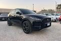 JAGUAR E-Pace 2.0D 150CV AWD aut. R-Dynamic S