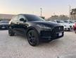JAGUAR E-Pace 2.0D 150CV AWD aut. R-Dynamic S