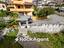 Immagine 28
