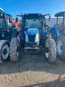 trattore-new-holland-tl-90-a