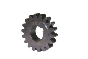 Pignone campana  drt 25 per 24/72  nuovo