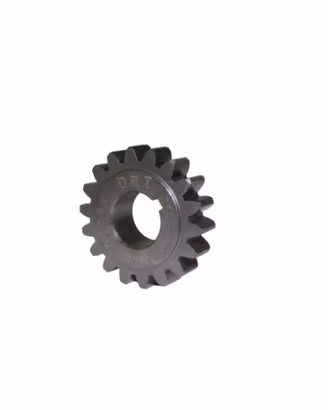 Pignone campana  drt 25 per 24/72  nuovo