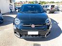 fiat-500x-1-6-multijet-120-cv-dct-sport