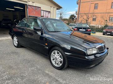 Pannello Porta Anteriore SX  DX Lancia Kappa Coupe