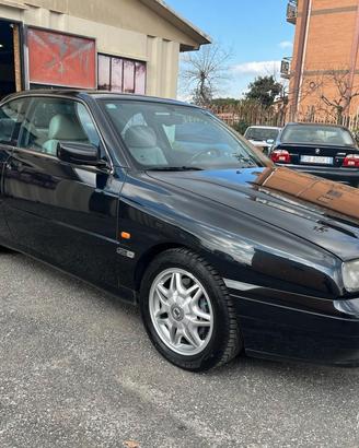 Pannello Porta Anteriore SX  DX Lancia Kappa Coupe